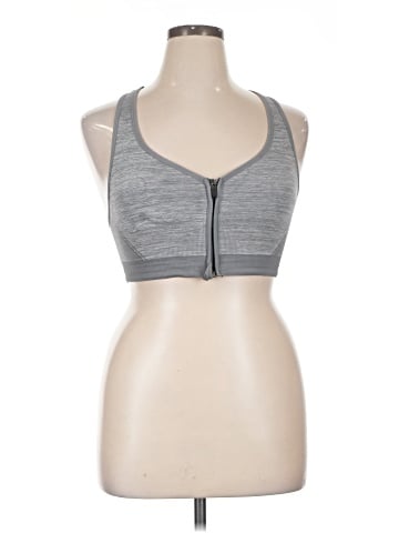 Avia Sports Bra (view 1)