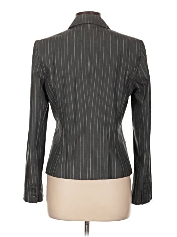 Body By Victoria Blazer (view 2)