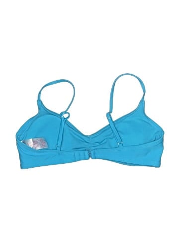 No Boundaries Swimsuit Top (view 2)