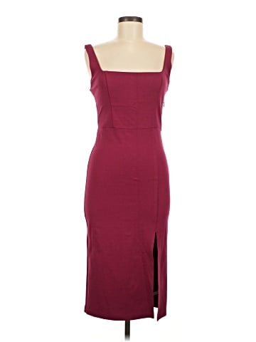 Socialite Cocktail Dress (view 1)