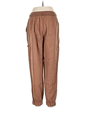 Aerie Casual Pants (view 2)