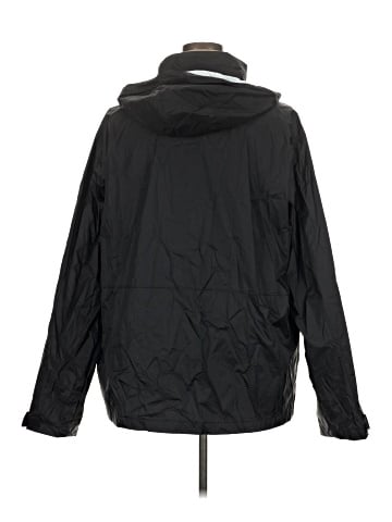 Cabela's Jacket (view 2)