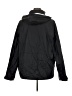 Cabela's 100% Nylon Solid Black Jacket Size 2XL - photo 2