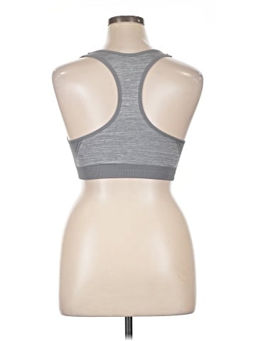 Avia Sports Bra (view 2)
