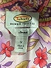 Talbots Paisley Pink 3/4 Sleeve Button-Down Shirt Size 1X Petite - photo 7