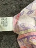 Talbots Paisley Pink 3/4 Sleeve Button-Down Shirt Size 1X Petite - photo 8