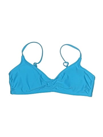 No Boundaries Swimsuit Top (view 1)