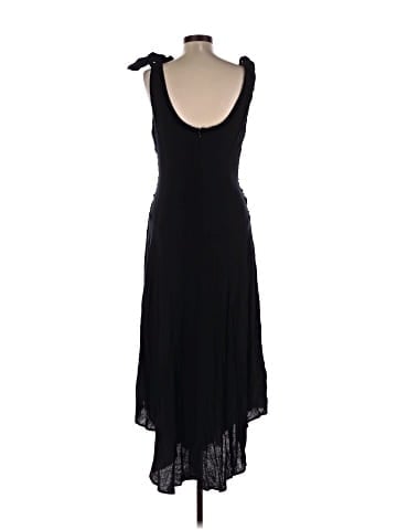 RACHEL Rachel Roy Cocktail Dress (view 2)