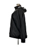 Cabela's 100% Nylon Solid Black Jacket Size 2XL - photo 5