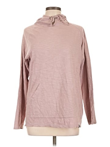 Free Planet Sweatshirt (view 1)