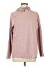 Free Planet 100% Cotton Pink Sweatshirt Size L - photo 1