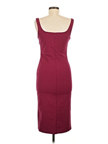 Socialite Cocktail Dress (view 2)