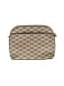 MICHAEL Michael Kors Gray Crossbody Bag One size - photo 3