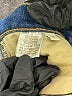 Rag & Bone/JEAN Hearts Blue Jeans Size 25 waist - photo 8