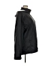 Cabela's 100% Nylon Solid Black Jacket Size 2XL - photo 4