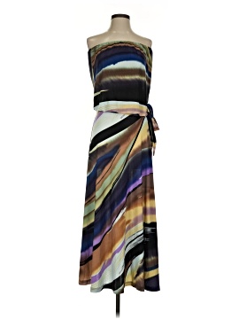 Veronica M. Casual Dress