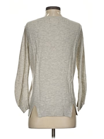 Band of Outsiders 3/4 Sleeve T-Shirt (view 2)