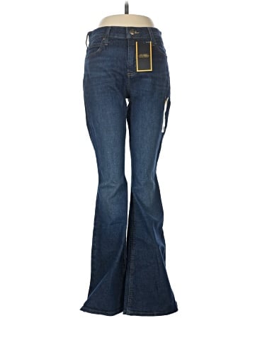 Lee Jeans (view 1)