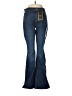 Lee Blue Jeans Size 6S - photo 1