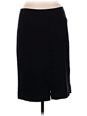 Ann Taylor Formal Skirt (view 2)
