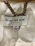 Skies Are Blue Ivory Blazer Size 1X - photo 6