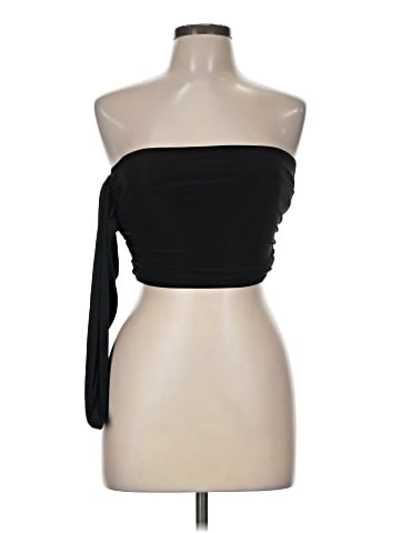 Win Win Sleeveless Top (view 1)