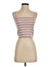 American Eagle Outfitters Pink Tank Top Size S - photo 1