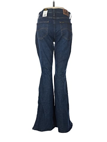 Lee Jeans (view 2)