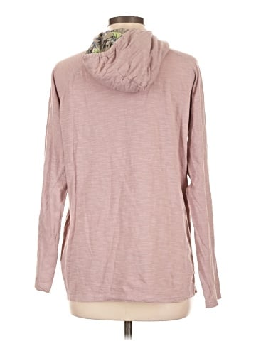 Free Planet Sweatshirt (view 2)