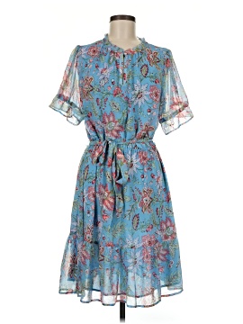 Ann Taylor Loft Casual Dress