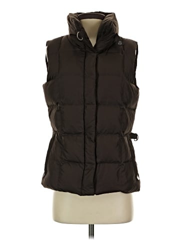 Eddie Bauer Vest (view 1)