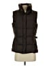 Eddie Bauer 100% Polyester Brown Vest Size S - photo 1