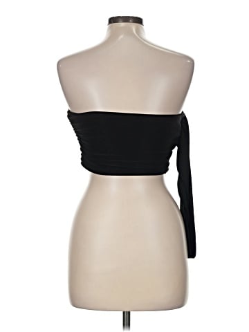 Win Win Sleeveless Top (view 2)
