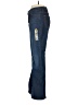Lee Blue Jeans Size 6S - photo 5