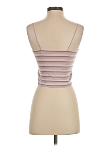 American Eagle Outfitters Tank Top (view 2)