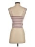 American Eagle Outfitters Pink Tank Top Size S - photo 2
