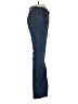 Lee Blue Jeans Size 6S - photo 4