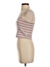 American Eagle Outfitters Pink Tank Top Size S - photo 5