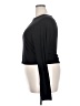 Active by Old Navy Black Long Sleeve T-Shirt Size 2X - photo 5