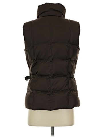 Eddie Bauer Vest (view 2)