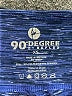 90 Degree by Reflex Blue Active Pants Size XS - photo 7