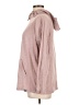 Free Planet 100% Cotton Pink Sweatshirt Size L - photo 5