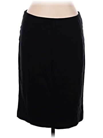 Ann Taylor Formal Skirt (view 1)