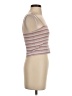 American Eagle Outfitters Pink Tank Top Size S - photo 4