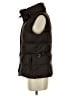 Eddie Bauer 100% Polyester Brown Vest Size S - photo 5