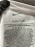 Nike Ivory Active Tank Size 4 - 5 - photo 3