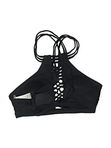 Swimsuits for all Swimsuit Top (view 2)