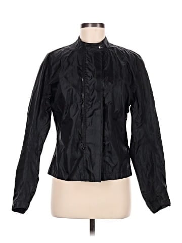 Joe Rocket Jacket (view 1)