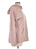 Free Planet 100% Cotton Pink Sweatshirt Size L - photo 4