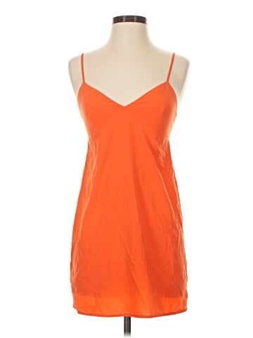 AZ3 inc. Sleeveless Top (view 1)